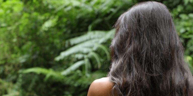 Ways to Prevent Hair Loss