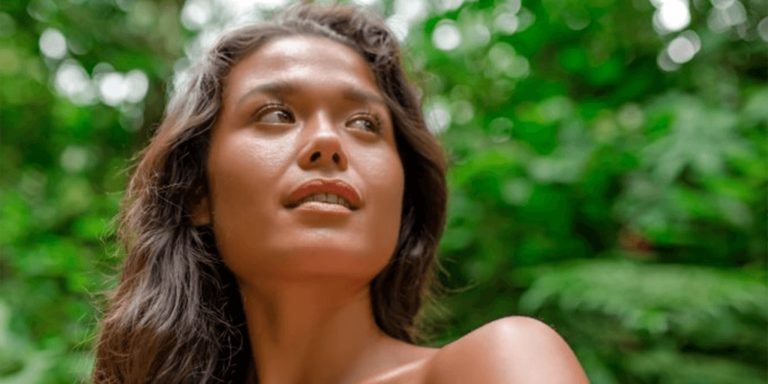 A Quick Guide to Preventing Oily Skin