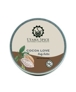 BB-Cocoa-Love-1