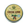 cocoa love body butter