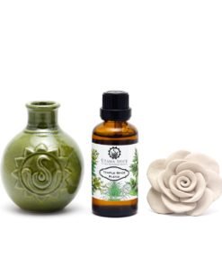 ceramic_diffuser_templespice_white_1