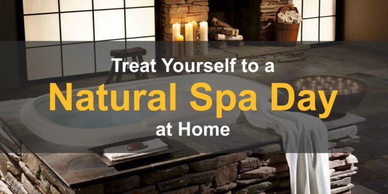 treat_yourself_to_a_natural_home_spa_day_header