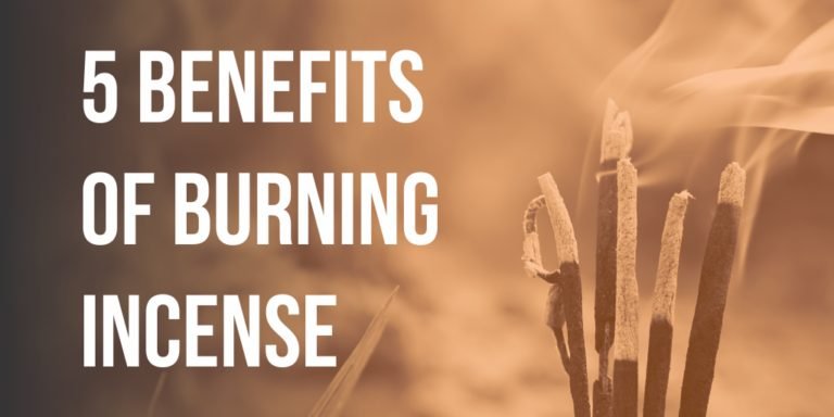 5_benefits_of_burning_incense_header