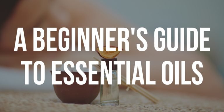 beginners_guide_to_essential_oils_header