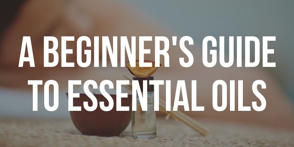beginners_guide_to_essential_oils_header