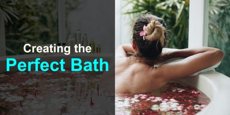 get the most out of bath-time header