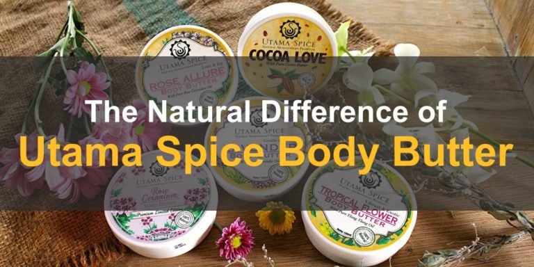 the_natural_difference_of_utama_spice_body_butter_header