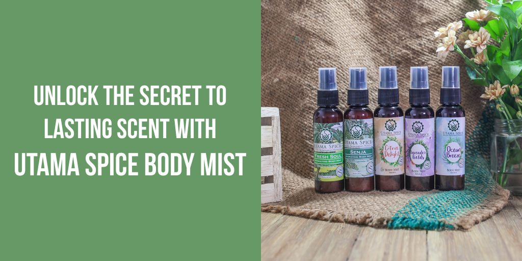 unlock_the_secret_to_lasting_scent_with_utama_spice_body_mist_header