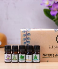 utama spice natures_aid essential oil set