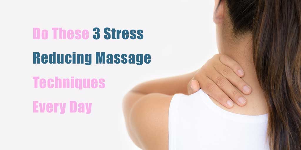 stress reducing massage header