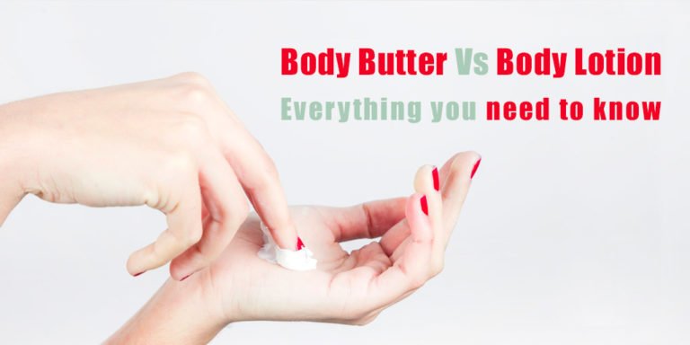 body butter vs body lotion header