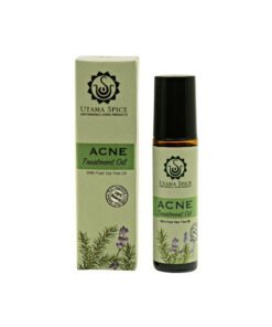 Acne-Treatment-Oil-1