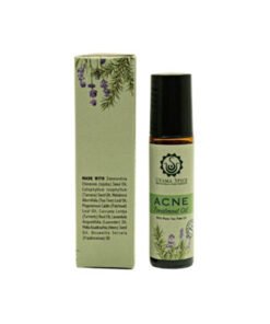 Acne-Treatment-Oil-2