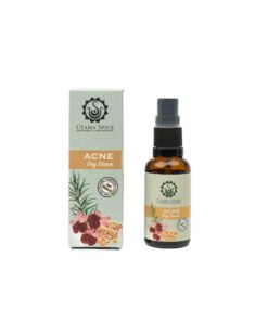 Face-Serum-Acne-Day-1