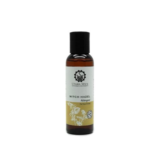 Witch Hazel 100ml