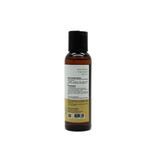 Witch Hazel 100ml - Image 3