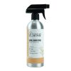 natural linen spray