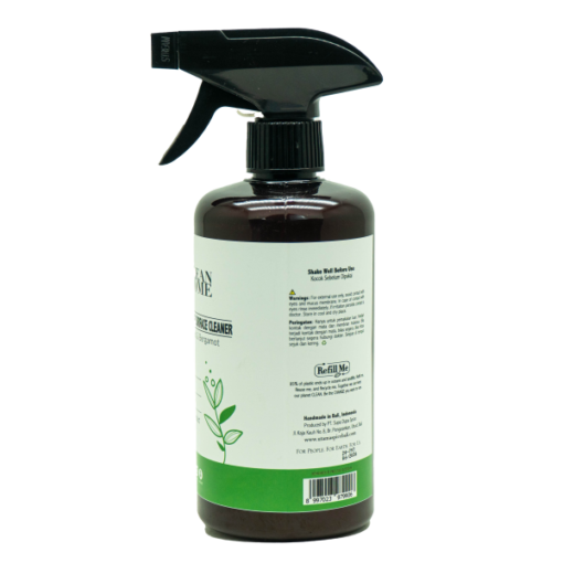 Muli-Purpose Natural Surface Cleaner - Image 4