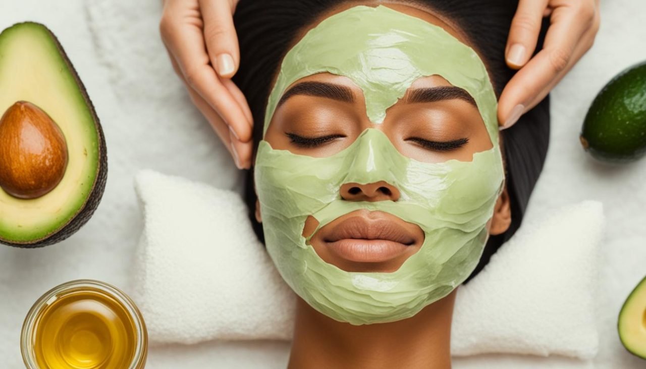 Sensitive Skin Care Products Sensitive Skin Care Products