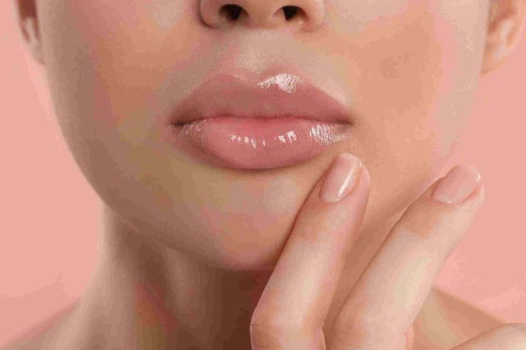Elevate Your Lip Care: The Power of Essential Oils and Natural Elements