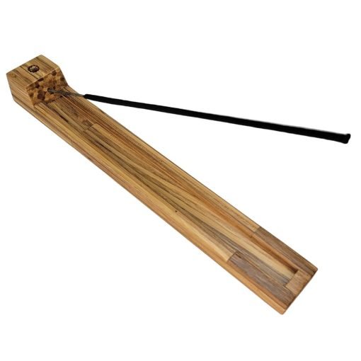 incense holder