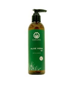 Aloe Vera Gel 230ml