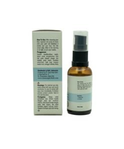 Hydrobotanic Face Cream