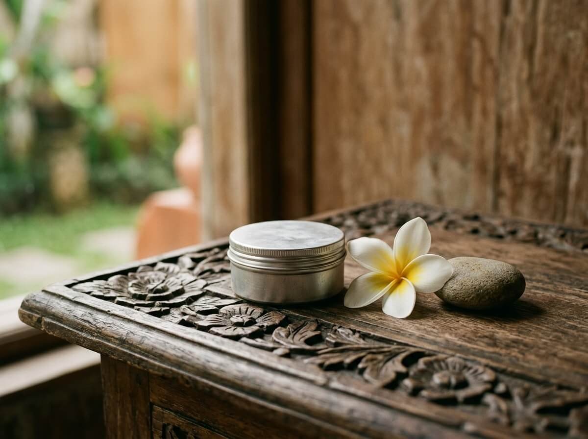 natural sunscreen for face frequently asked questions