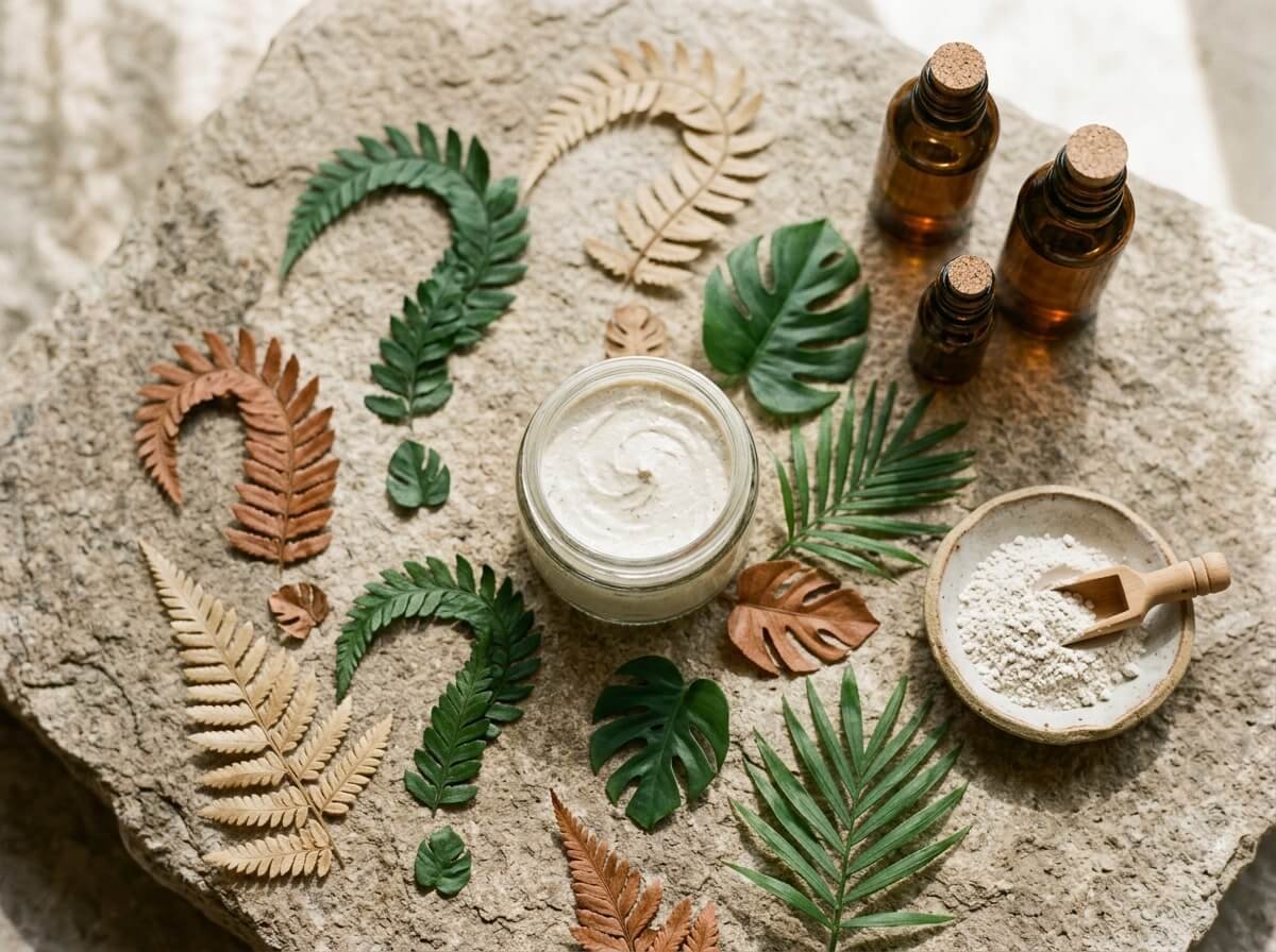 best natural sunscreen