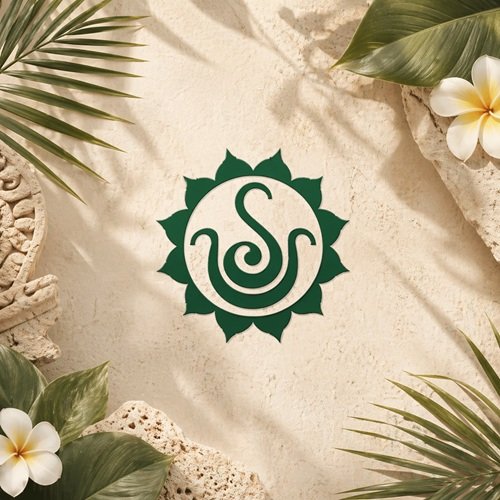 Join the Utama Spice community, refill and reuse