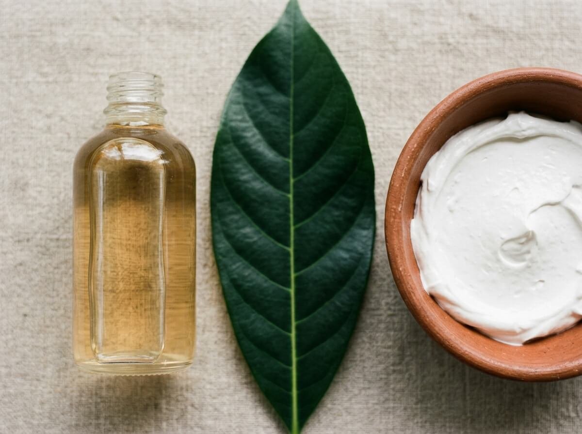 zinc oxide mineral sunscreen compared to chemical sunscreen