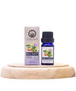 EO-Blend-Bali-Night-1