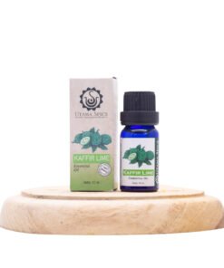EO-Kaffir-Lime-1