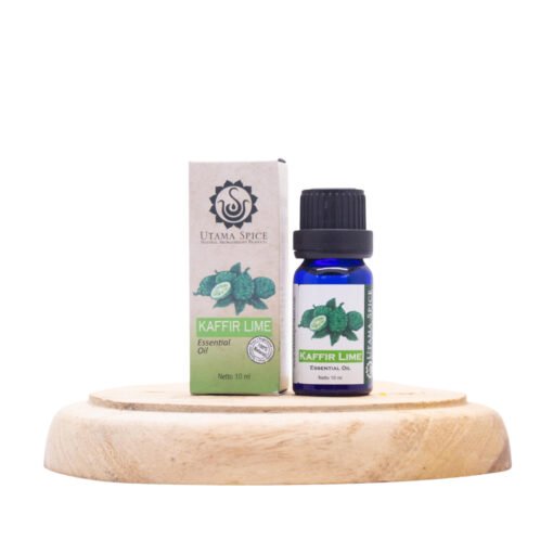 EO-Kaffir-Lime-1