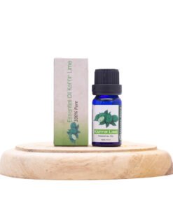 EO-Kaffir-Lime-2