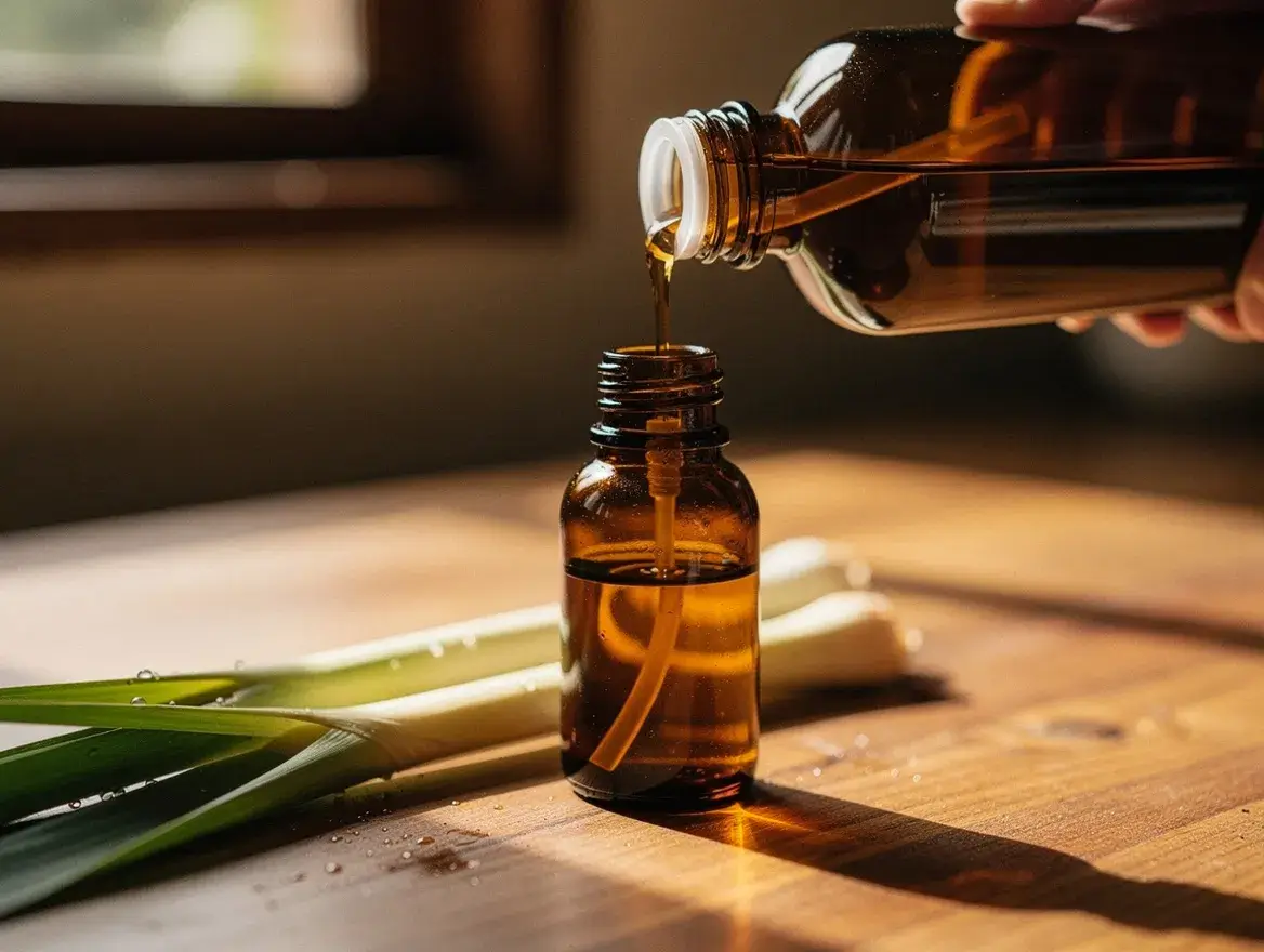 best natural bug repellent buyer guide