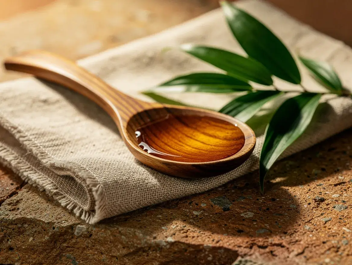 kukui oil benefits for skin and hair