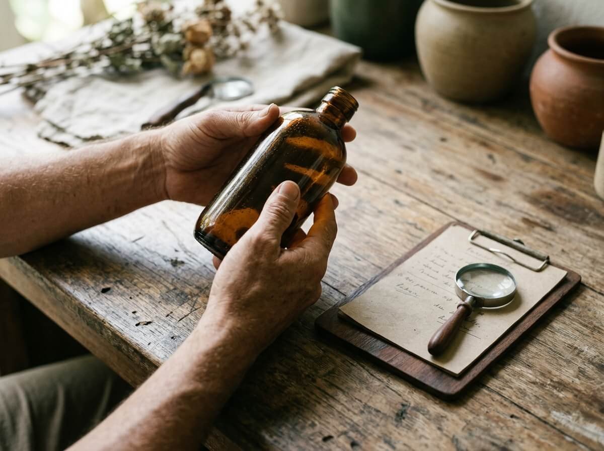 refillable body care: six questions to ask before believing a brand