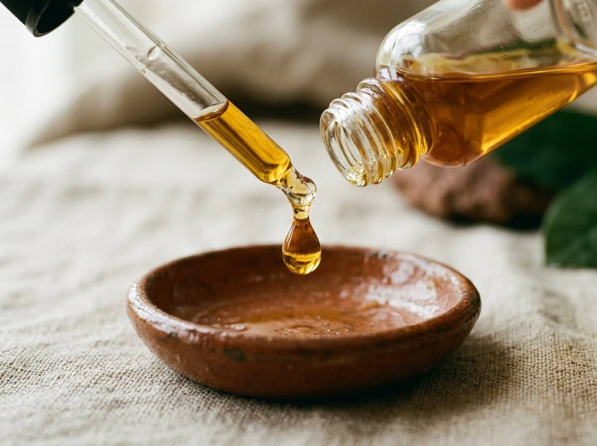 hyaluronic acid versus tremella polysaccharides