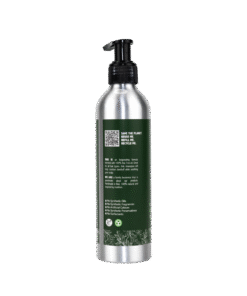 Shampoo-Tea-Tree-230ml-3 tea tree shampoo