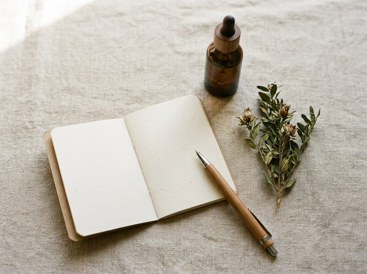a 30-day Indonesian wellness practice you can start at home