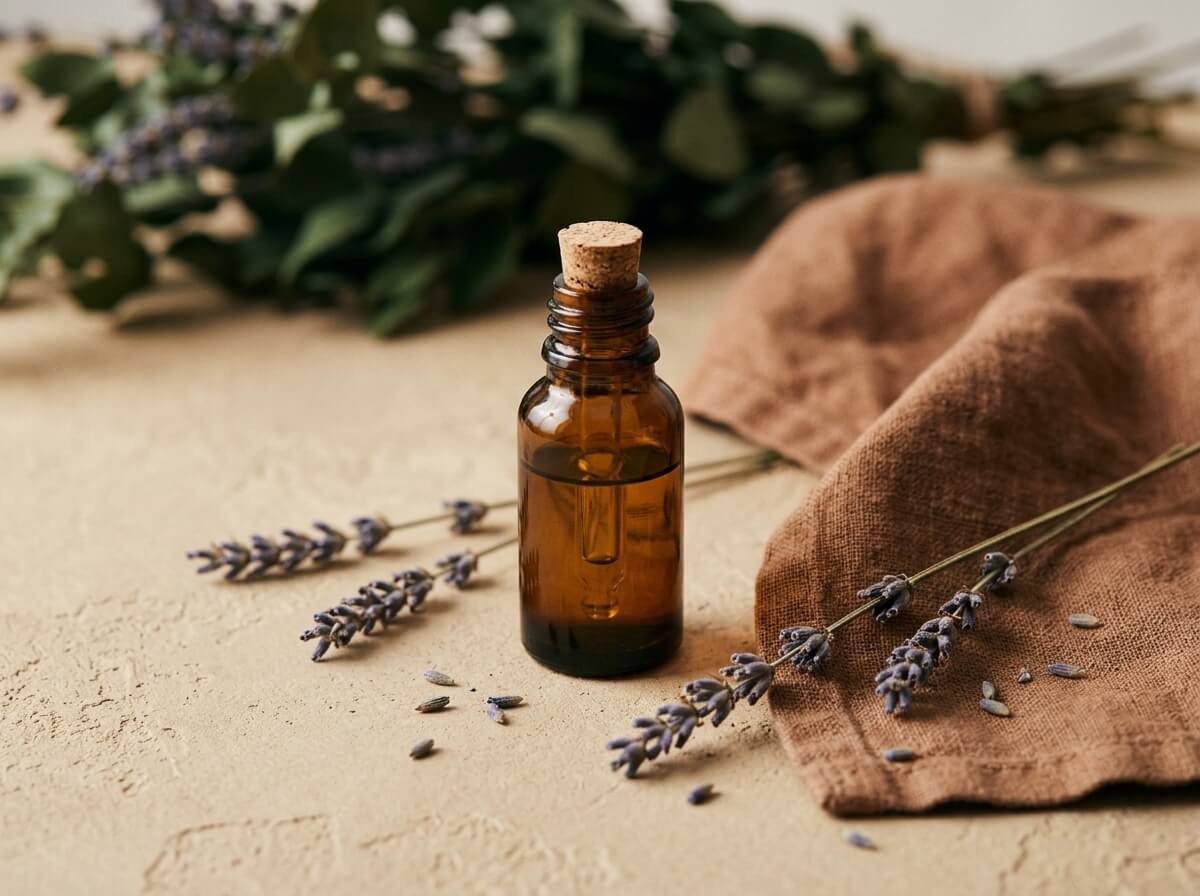 common questions about lavender essential oil answered