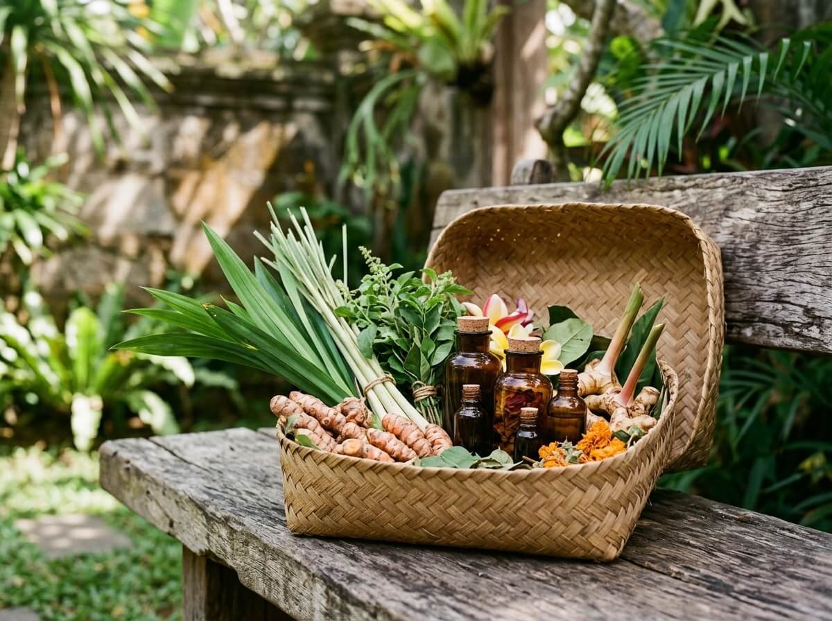 frequently asked questions about natural acne treatment