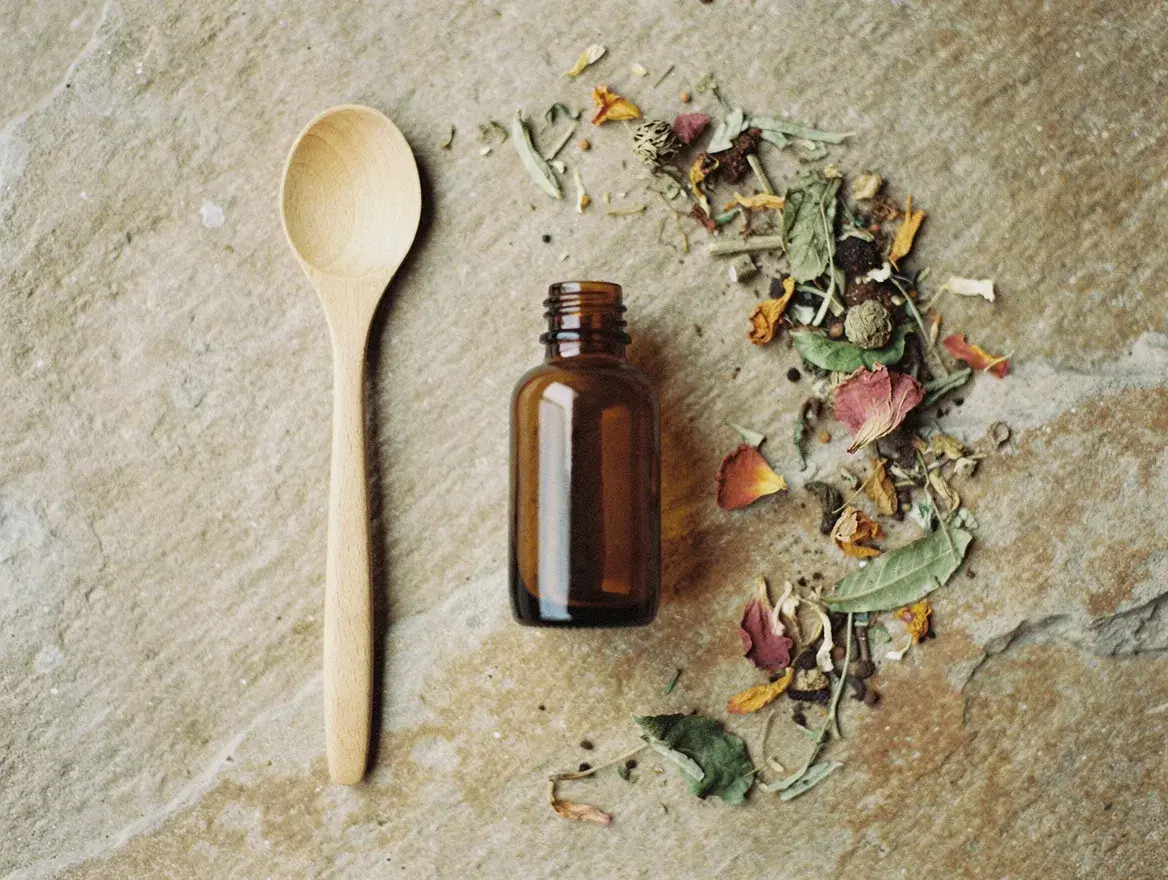 frequently asked questions about natural stretch mark oil