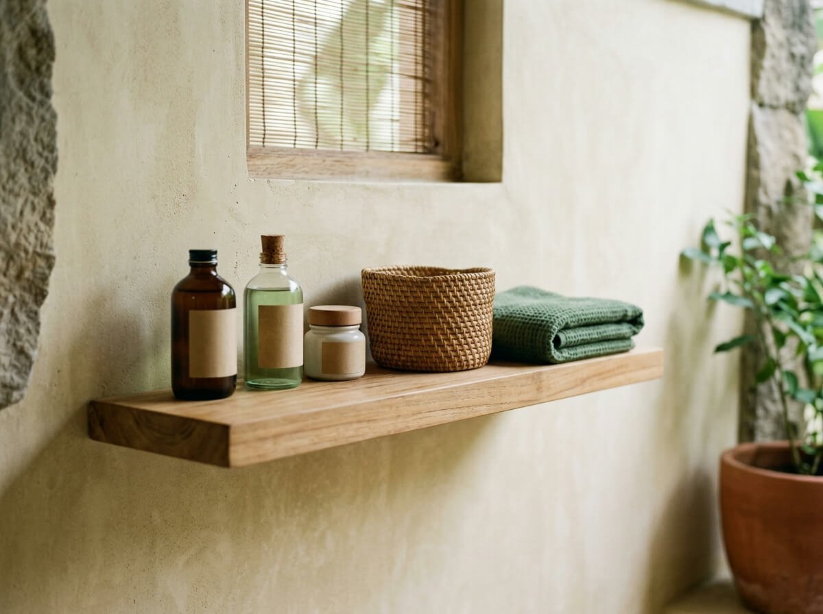 choosing clean natural skincare