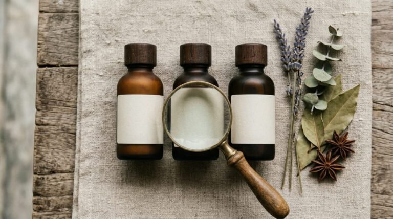skincare ingredients to avoid