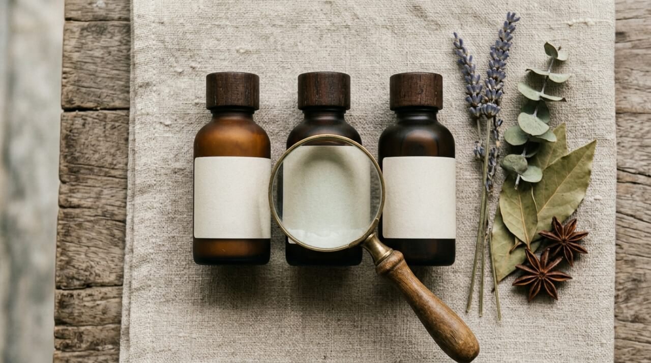 skincare ingredients to avoid