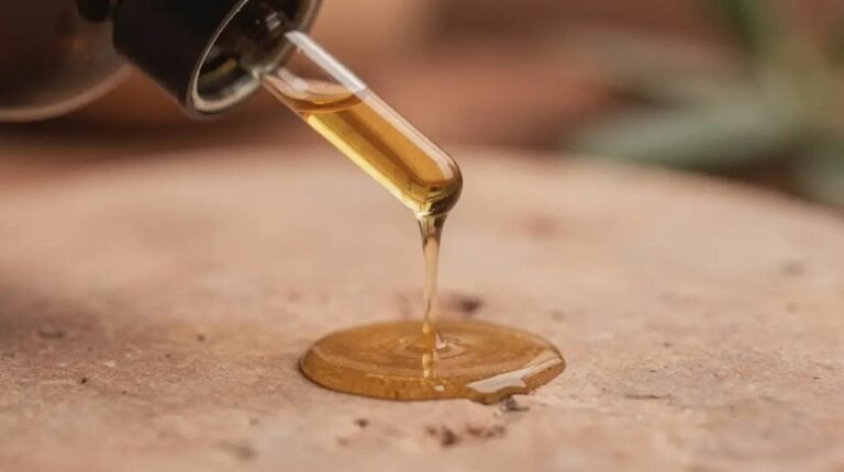 Argan oil benefits for skin: the honest guide to buying and using it