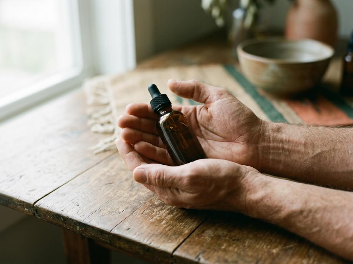 frequently asked questions about giving an essential oil gift set