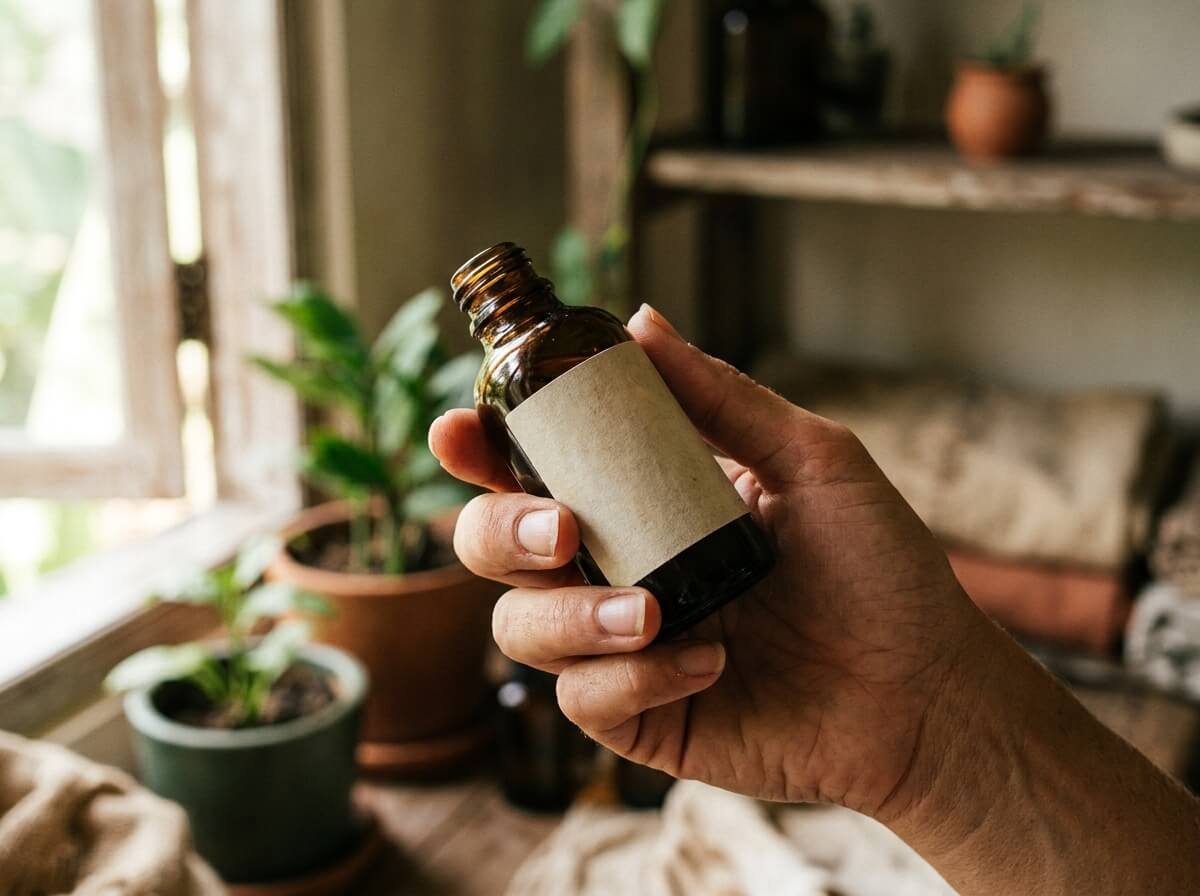 reading eco and plastic free label claims honestly